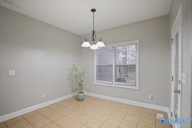 238 River Walk Trail, New Market, AL 35761