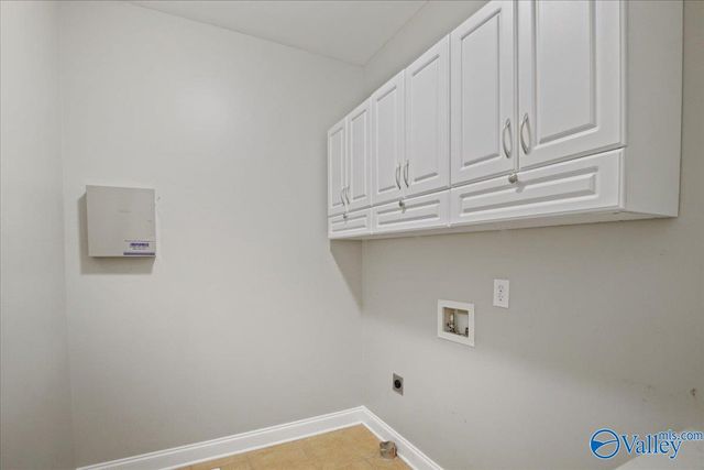 238 River Walk Trail, New Market, AL 35761