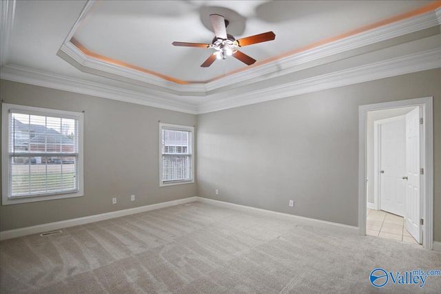 238 River Walk Trail, New Market, AL 35761