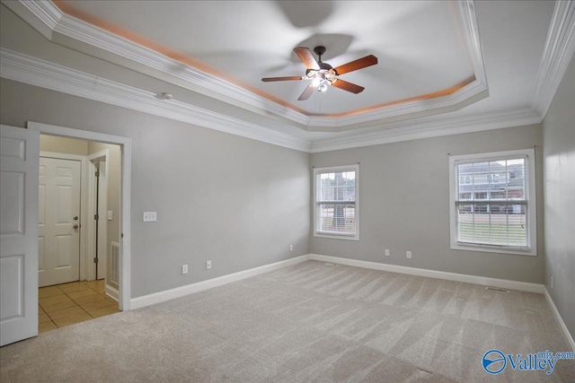 238 River Walk Trail, New Market, AL 35761