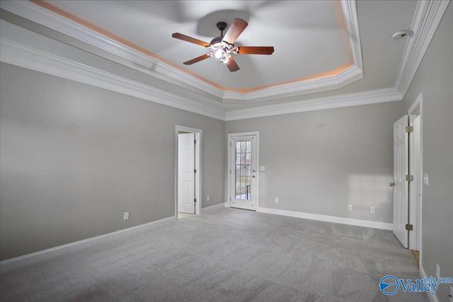 238 River Walk Trail, New Market, AL 35761