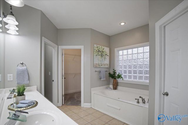 238 River Walk Trail, New Market, AL 35761