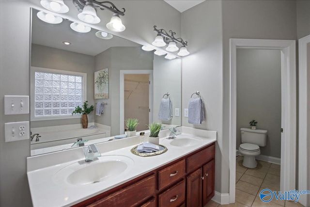 238 River Walk Trail, New Market, AL 35761