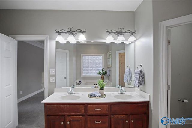 238 River Walk Trail, New Market, AL 35761