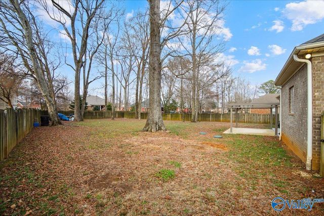 238 River Walk Trail, New Market, AL 35761