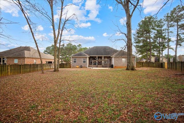 238 River Walk Trail, New Market, AL 35761