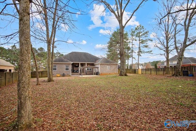 238 River Walk Trail, New Market, AL 35761