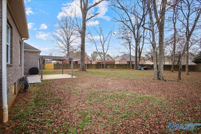 238 River Walk Trail, New Market, AL 35761