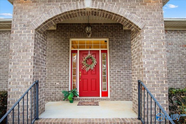 238 River Walk Trail, New Market, AL 35761