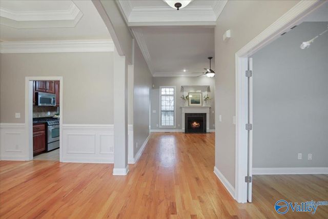 238 River Walk Trail, New Market, AL 35761