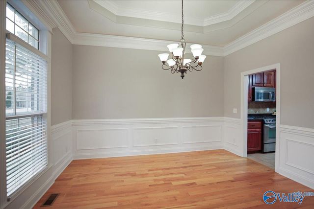 238 River Walk Trail, New Market, AL 35761