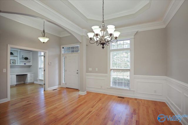 238 River Walk Trail, New Market, AL 35761