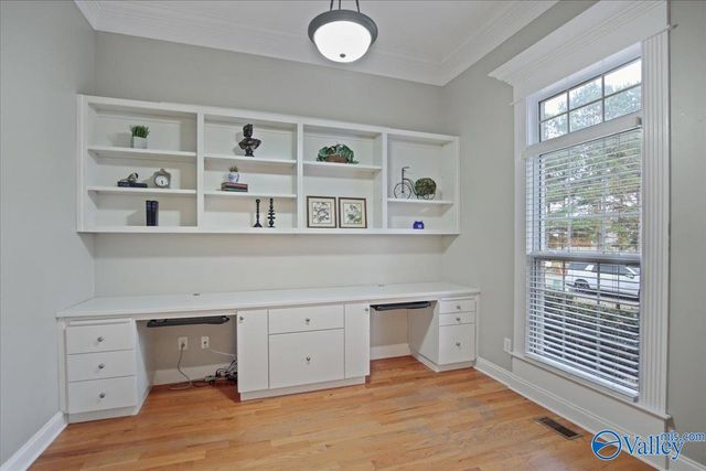 238 River Walk Trail, New Market, AL 35761