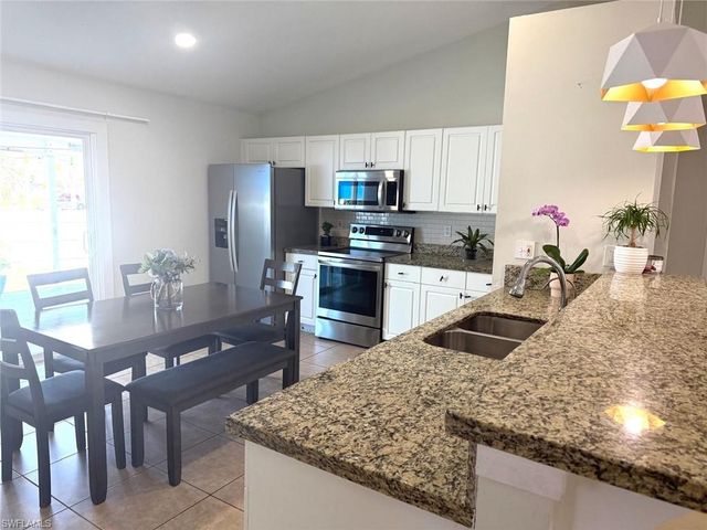 1203 SW 34th TER, Cape Coral, FL 33914