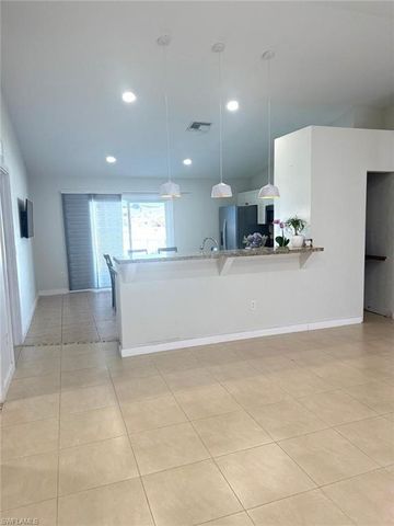 1203 SW 34th TER, Cape Coral, FL 33914