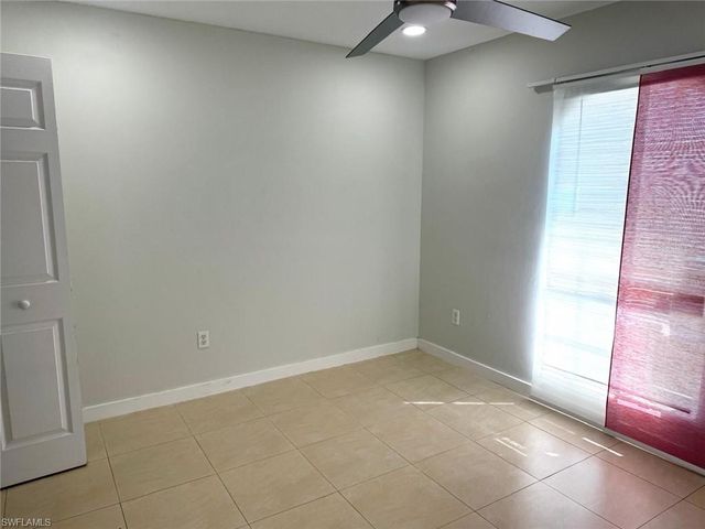 1203 SW 34th TER, Cape Coral, FL 33914