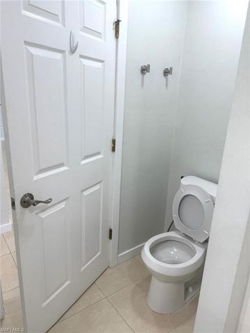 1203 SW 34th TER, Cape Coral, FL 33914