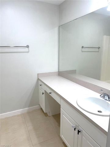 1203 SW 34th TER, Cape Coral, FL 33914