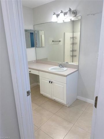 1203 SW 34th TER, Cape Coral, FL 33914