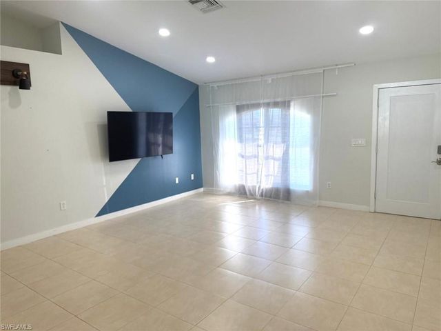 1203 SW 34th TER, Cape Coral, FL 33914