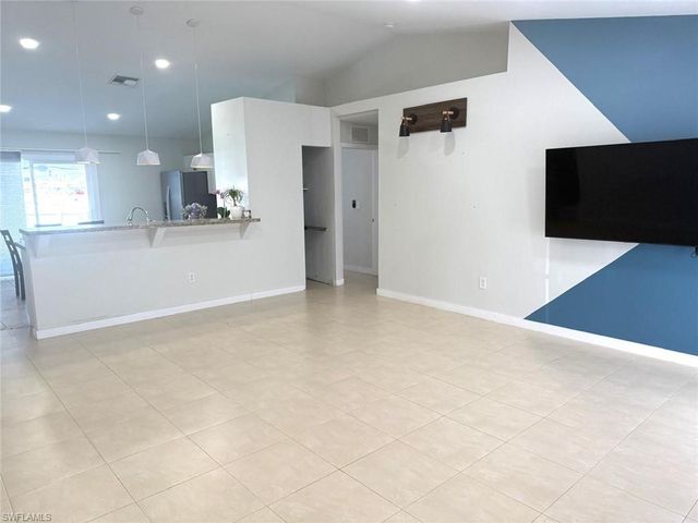 1203 SW 34th TER, Cape Coral, FL 33914