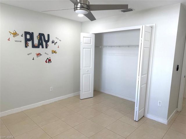 1203 SW 34th TER, Cape Coral, FL 33914