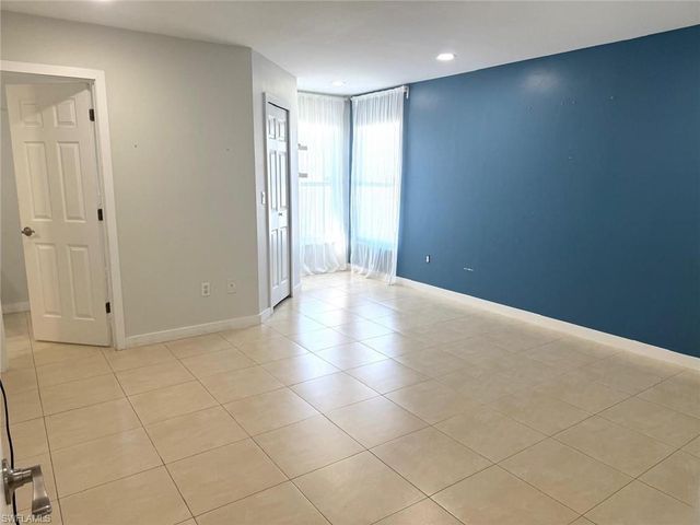 1203 SW 34th TER, Cape Coral, FL 33914
