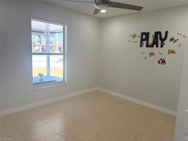 1203 SW 34th TER, Cape Coral, FL 33914