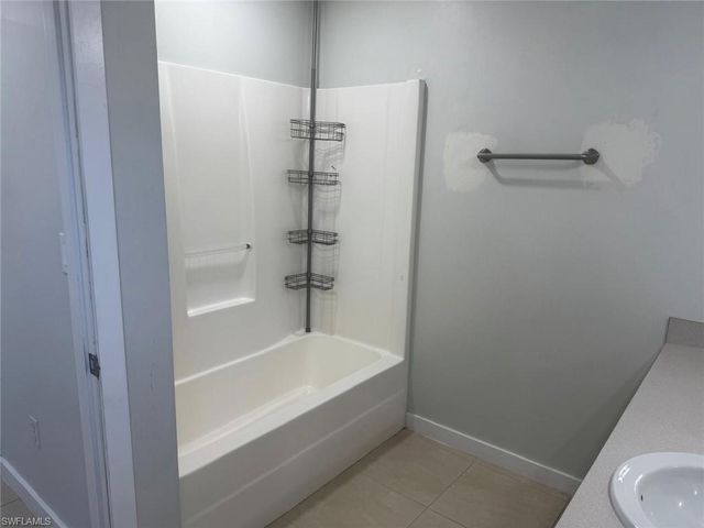 1203 SW 34th TER, Cape Coral, FL 33914