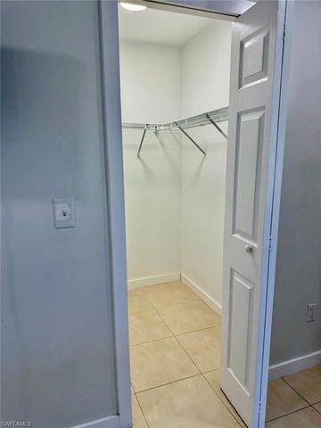 1203 SW 34th TER, Cape Coral, FL 33914