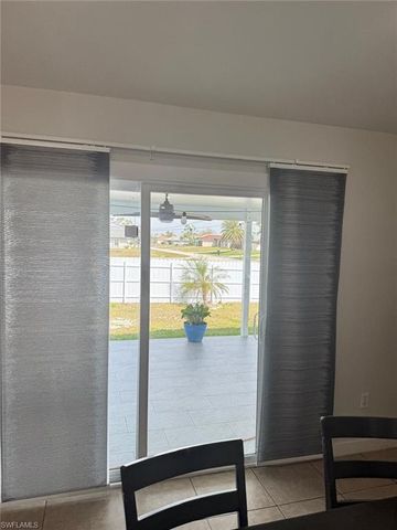 1203 SW 34th TER, Cape Coral, FL 33914