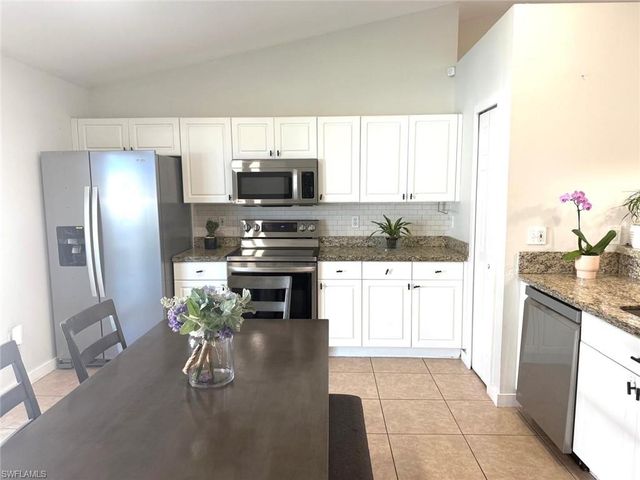 1203 SW 34th TER, Cape Coral, FL 33914