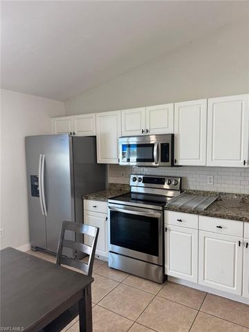 1203 SW 34th TER, Cape Coral, FL 33914