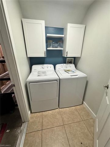 1203 SW 34th TER, Cape Coral, FL 33914