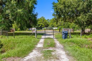 3207 CYPRESS TRAILS DRIVE, Polk City, FL 33868