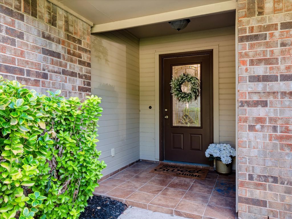 232 Cherrybark Drive, Coppell, TX 75019 — photo 2