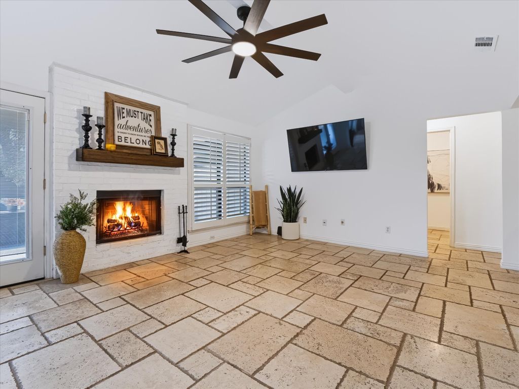 232 Cherrybark Drive, Coppell, TX 75019 — photo 5