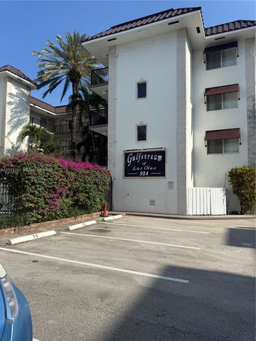 924 SE 2nd St 14, Fort Lauderdale, FL 33301