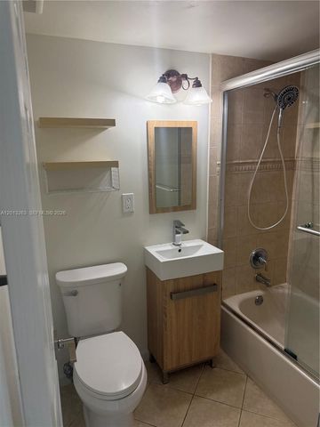 924 SE 2nd St 14, Fort Lauderdale, FL 33301