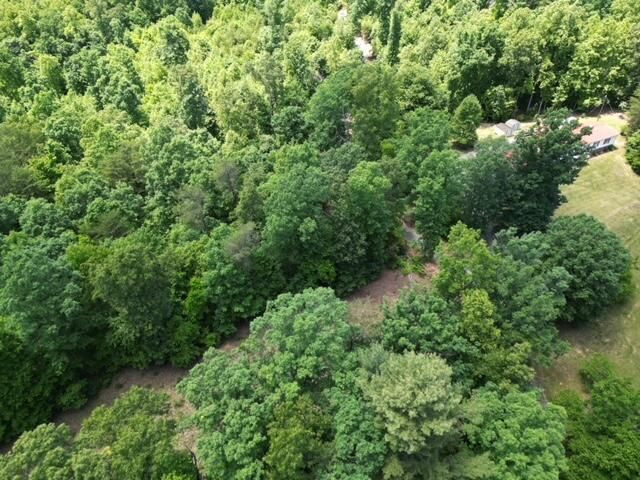 00 MCNEIL MILL RD, Rocky Mount, VA 24151