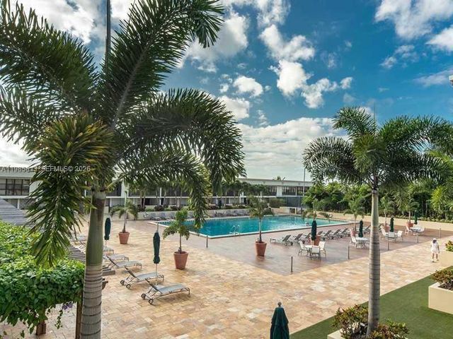 1901 Brickell Ave B1804, Miami, FL 33129