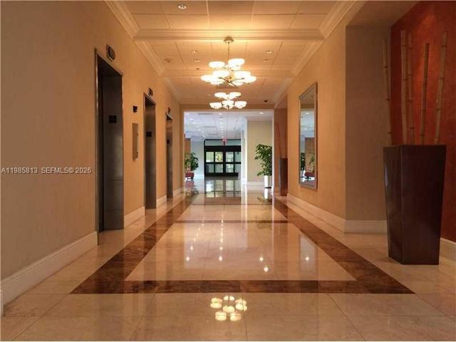 1901 Brickell Ave B1804, Miami, FL 33129