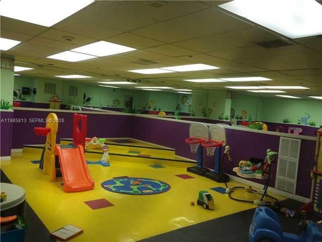 1901 Brickell Ave B1804, Miami, FL 33129