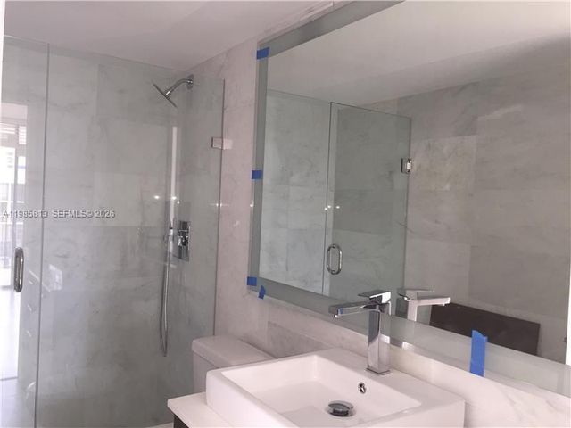 1901 Brickell Ave B1804, Miami, FL 33129