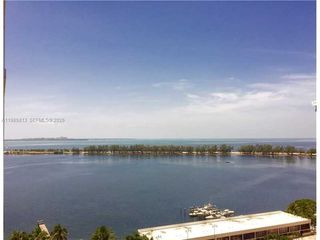 1901 Brickell Ave B1804, Miami, FL 33129