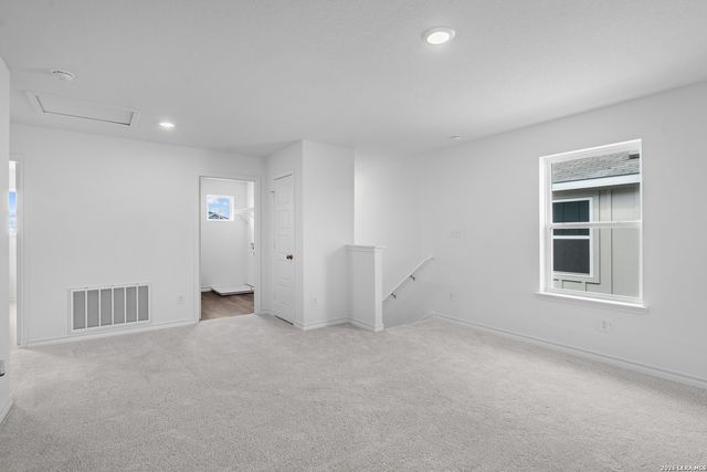 11751 Anselmo, San Antonio, TX 78254