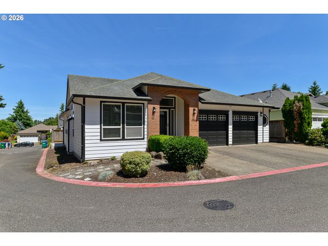 3330 Ne 164TH Loop, Portland, OR 97230