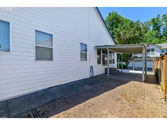 3330 Ne 164TH Loop, Portland, OR 97230