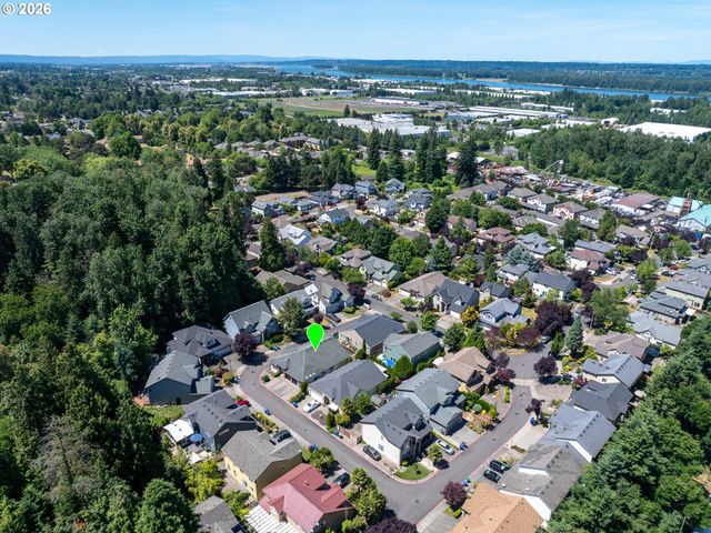 3330 Ne 164TH Loop, Portland, OR 97230