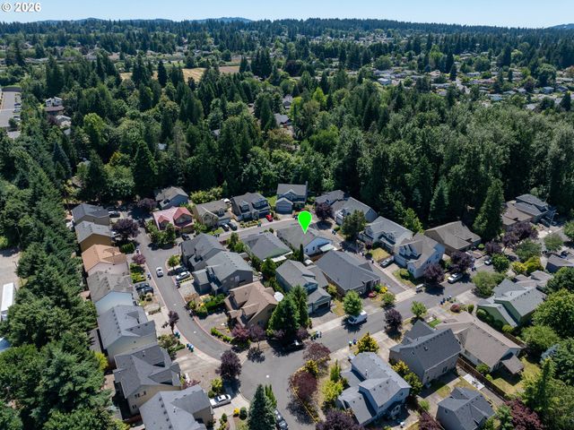 3330 Ne 164TH Loop, Portland, OR 97230